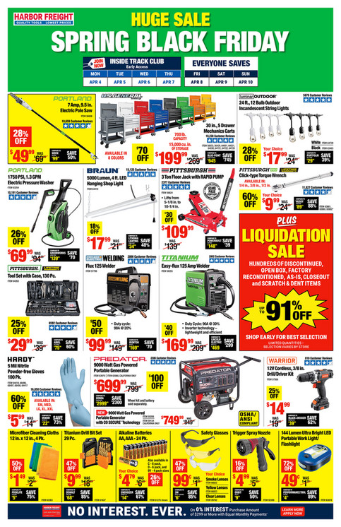 harbor freight tools chula vista ca harbor freight tools chula vista ca
